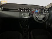 Dacia Duster 1.0 TCe Essential SUV 5dr Petrol Manual Euro 6 (s/s) (90 ps) Air Con - Allo 18
