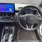 Toyota Corolla 1.8 VVT-h Excel CVT Euro 6 (s/s) 5dr 