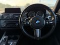 BMW 1 Series 3.0 M135i Auto Euro 6 (s/s) 5dr 16