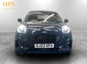 Ford Puma 1.0T EcoBoost MHEV ST-Line SUV 5dr Petrol Hybrid Manual Euro 6 (s/s) (155 p 2