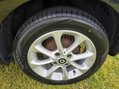 Smart Forfour 1.0 Passion Euro 6 (s/s) 5dr 35