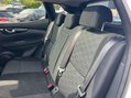 Nissan Qashqai 1.2 DIG-T n-tec+ XTRON 2WD Euro 6 (s/s) 5dr 24