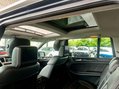 Mercedes-Benz GL Class 3.0 GL350 V6 BlueTEC AMG Sport G-Tronic+ 4WD Euro 6 (s/s) 5dr 94