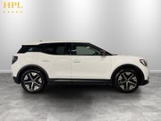 Ford Explorer Extended Range 77kWh Select SUV 5dr Electric Auto (286 ps) 8