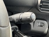 Peugeot Partner AUTO SWB L1H1 Low Roof Asphalt Air Con Alloys Sensors Cam EURO 6 NO VAT 22