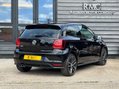 Volkswagen Polo 1.8 TSI GTI Hatchback 3dr Petrol Manual Euro 6 (s/s) (192 ps) 16
