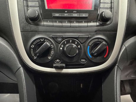 Suzuki Celerio 1.0 Celerio SZ2 5dr 15