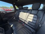 Porsche Macan 3.0 TD V6 S SUV 5dr Diesel PDK 4WD Euro 6 (s/s) (258 ps) 36