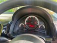 Volkswagen Up 1.0 Move up! Euro 6 5dr 31