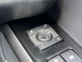 Lexus Ux 2.0 UX 250h 4x2 CVT 5dr 75