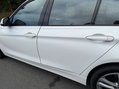 BMW 3 Series 2.0 320i Sport 4dr 62