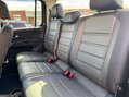 Volkswagen Amarok 3.0 Amarok Highline V6 TDI 4Motion Automatic 4WD - NATIONAL DELIVERY* 21