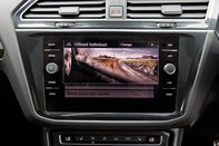 Volkswagen Tiguan R-LINE TECH TDI 4MOTION DSG 31