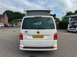 Volkswagen California Ocean AWAITING PREPARATION 13