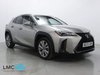 Lexus Ux 2.0 UX 250H F Sport Design 4x2 CVT 5dr