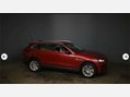 Jaguar F-Pace 2.0 D180 Portfolio Auto AWD Euro 6 (s/s) 5dr 9