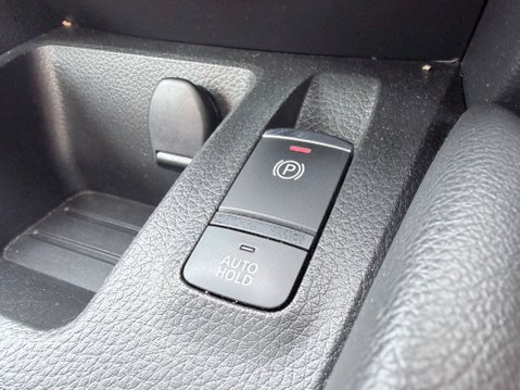 Nissan Qashqai 1.5 DCI N-CONNECTA 17