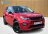 Land Rover Discovery Sport 2.0 TD4 HSE Dynamic Lux SUV 5dr Diesel Auto 4WD Euro 6 (s/s) (180 ps)