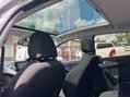 Peugeot 208 1.2 PureTech Allure Premium Euro 6 5dr 30