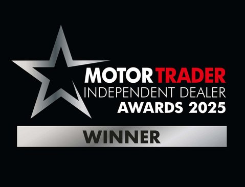 Volkswagen Caddy 1.6 Caddy C20 Startline TDI 6