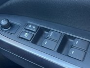 Suzuki Vitara SZ-T BOOSTERJET MHEV 32