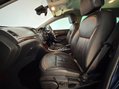 Vauxhall Insignia ELITE NAV 18
