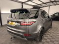 Land Rover Discovery 3.0 TD V6 HSE Auto 4WD Euro 6 (s/s) 5dr 66
