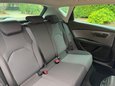 SEAT Leon 1.2 TSI SE Dynamic Technology Euro 6 (s/s) 5dr 22