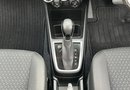 Suzuki Swift 1.2 Dualjet 83 12V Hybrid SZ5 5dr Auto 16