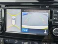 Nissan X-Trail 2.0 X-Trail Tekna dCi 4x4 CVT 4WD 5dr 31