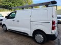 Citroen Dispatch 2.0 BlueHDi 1400 Enterprise M Panel Van 6dr Diesel Manual FWD 2 Euro 6 (s/s 18