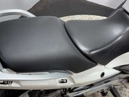 BMW R 1200 RT 2014 NEW MOT 57K SERVICED WARRANTY 1200CC TOURER BIKE 15