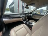 BMW 5 Series 2.0 520d SE Saloon 4dr Diesel Manual Euro 6 (s/s) (190 ps) 24