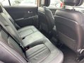 Kia Sportage 1.7 Sportage 3 Sat Nav ISG CRDi 5dr 23