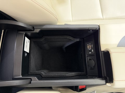 Lexus RX 450H Premium Sport Edition 65