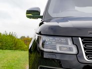 Land Rover Range Rover SV Autobiography Dynamic 28