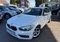 BMW 1 Series 1.5 116d ED Plus Euro 6 (s/s) 5dr