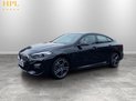 BMW 2 Series 1.5 218i M Sport Saloon 4dr Petrol DCT Euro 6 (s/s) (136 ps) 3