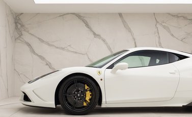 Ferrari 458 Speciale 22