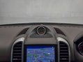 Porsche Cayenne 3.0 Cayenne D Platinum Edition V6 Tiptronic S A 4WD 5dr 36