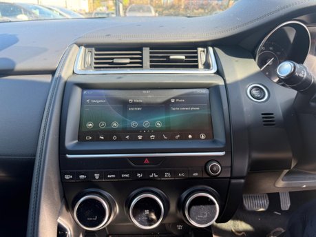 Jaguar E-Pace S 14
