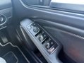 Mercedes-Benz GLA 1.6 GLA 180 Urban Edition Auto 5dr 23