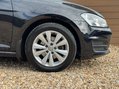 Volkswagen Golf 1.4 Golf SE BlueMotion Technology TSi 5dr 15