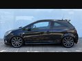 Vauxhall Corsa 1.6 Corsa VXR Nurburgring Edition 3dr 43