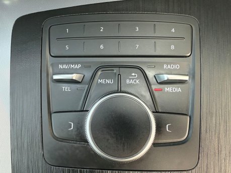 Audi Q5 2.0 TDI 40 Sport S Tronic quattro Euro 6 (s/s) 5dr 23