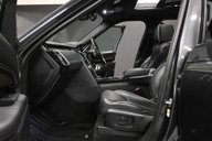 Land Rover Discovery 3.0 Discovery Luxury HSE TD6 Auto 4WD 5dr 36