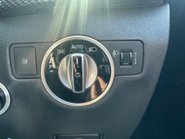 Mercedes-Benz B Class 1.5 B180 CDI AMG Line 7G-DCT Euro 6 (s/s) 5dr 23