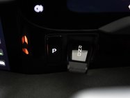 Porsche Taycan Performance Plus 93.4kWh GTS Saloon 4dr Electric Auto 4WD (11kW Charger) (5 20