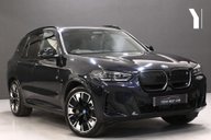 BMW Ix3 ix3 M Sport Pro 5dr 1