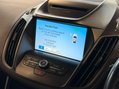 Ford Kuga 2.0 TDCi ST-Line X Powershift AWD Euro 6 (s/s) 5dr 21